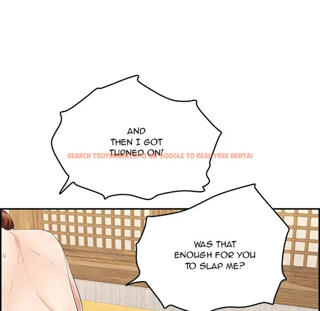 Read Hentai Image 97 616 in comic A Killer Woman - Chapter 34 - www.hentaitnt.net