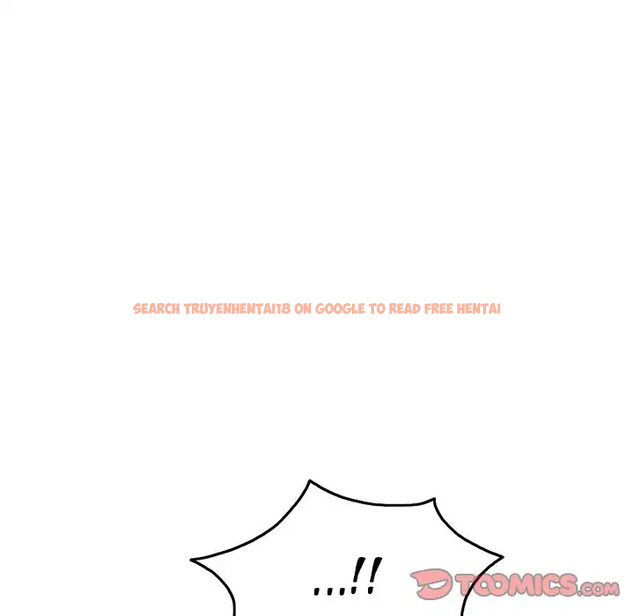 Read Hentai Image 99 616 in comic A Killer Woman - Chapter 34 - www.hentaitnt.net
