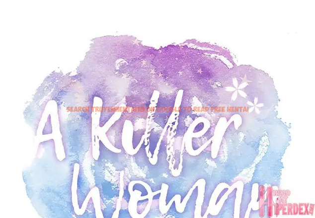 Read Hentai Image 1 609 in comic A Killer Woman - Chapter 35 - hentaitnt.net