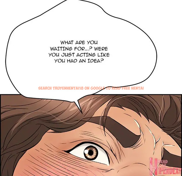 Read Hentai Image 10 609 in comic A Killer Woman - Chapter 35 - hentaitnt.net
