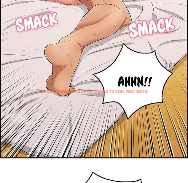 Read Hentai Image 100 612 in comic A Killer Woman - Chapter 35 - hentaitnt.net