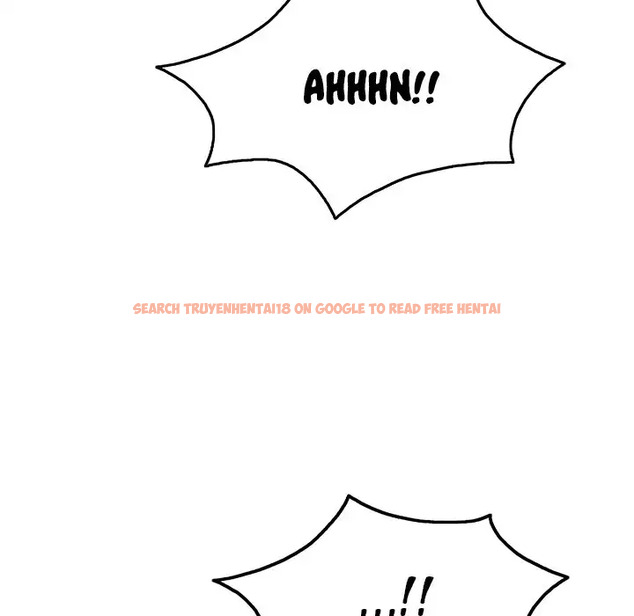 Read Hentai Image 101 612 in comic A Killer Woman - Chapter 35 - hentaitnt.net