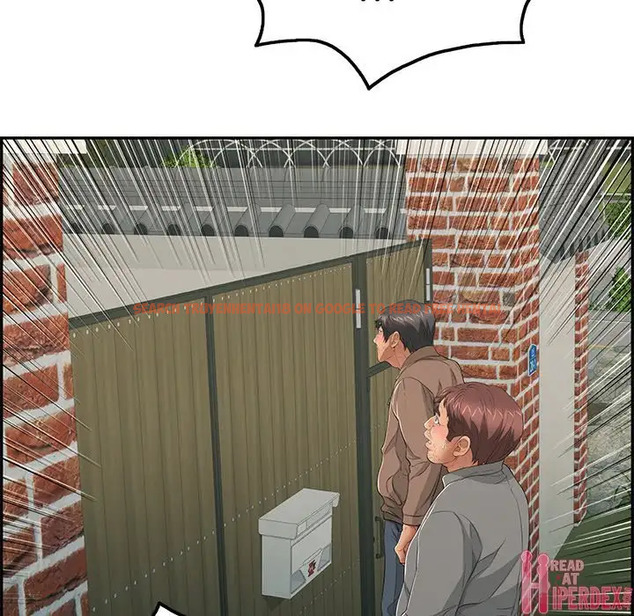 Read Hentai Image 102 612 in comic A Killer Woman - Chapter 35 - hentaitnt.net