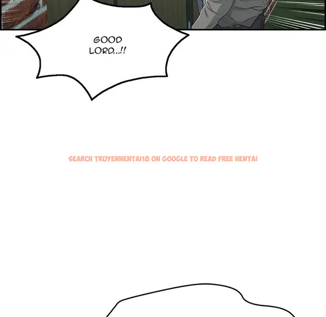 Read Hentai Image 103 612 in comic A Killer Woman - Chapter 35 - hentaitnt.net