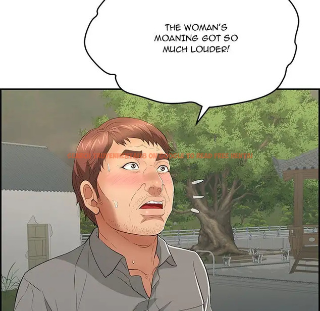 Read Hentai Image 104 612 in comic A Killer Woman - Chapter 35 - hentaitnt.net