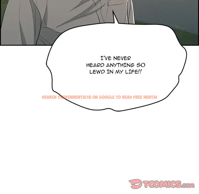Read Hentai Image 105 612 in comic A Killer Woman - Chapter 35 - hentaitnt.net