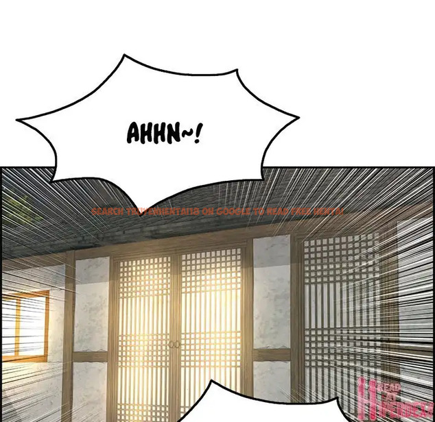 Read Hentai Image 106 612 in comic A Killer Woman - Chapter 35 - hentaitnt.net