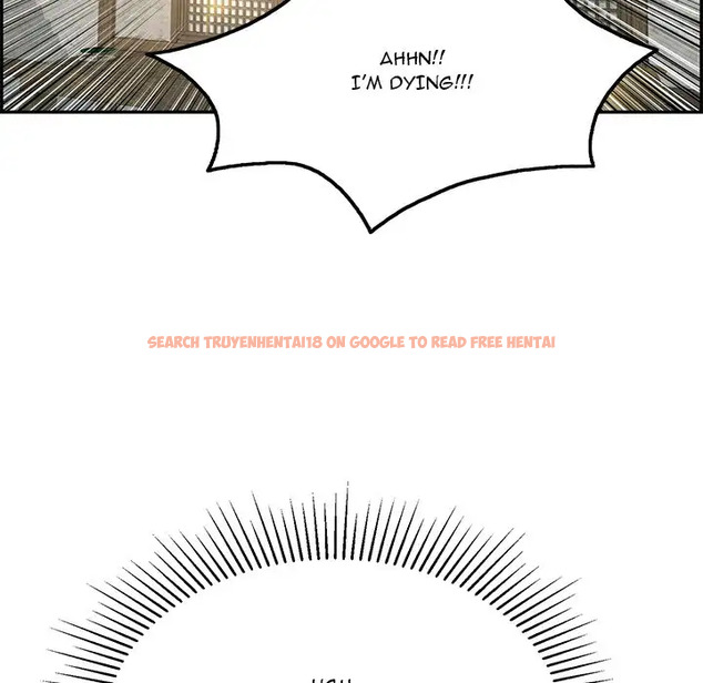 Read Hentai Image 107 612 in comic A Killer Woman - Chapter 35 - hentaitnt.net