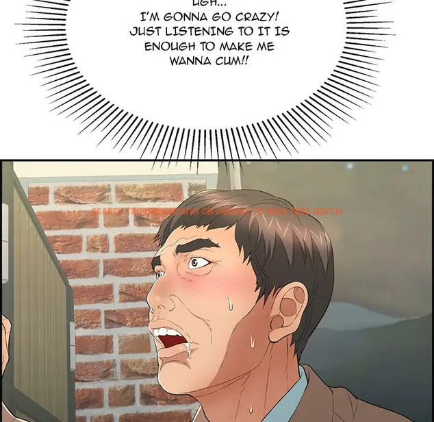 Read Hentai Image 108 612 in comic A Killer Woman - Chapter 35 - hentaitnt.net