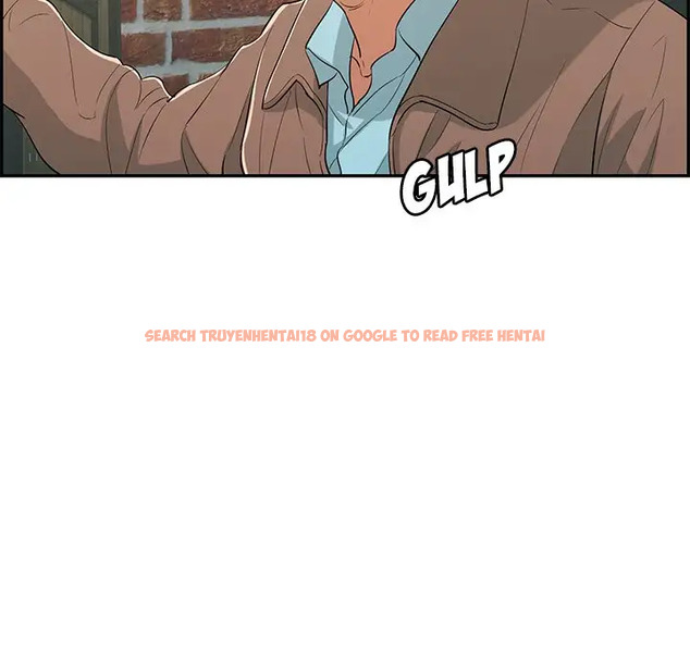 Read Hentai Image 109 612 in comic A Killer Woman - Chapter 35 - hentaitnt.net