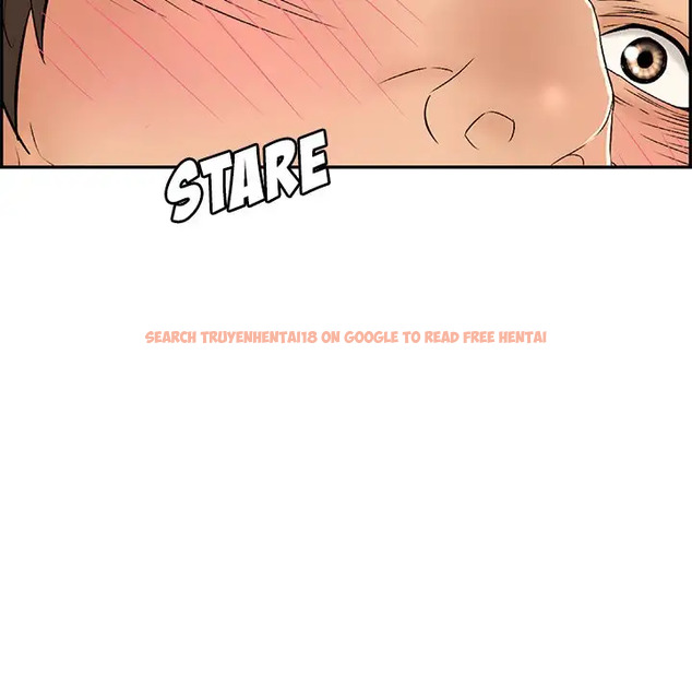 Read Hentai Image 11 609 in comic A Killer Woman - Chapter 35 - hentaitnt.net