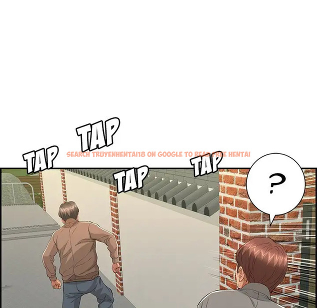 Read Hentai Image 110 612 in comic A Killer Woman - Chapter 35 - hentaitnt.net