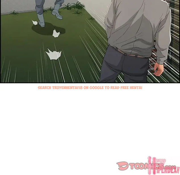 Read Hentai Image 111 612 in comic A Killer Woman - Chapter 35 - hentaitnt.net