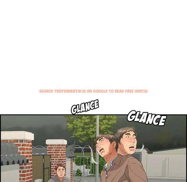 Read Hentai Image 112 612 in comic A Killer Woman - Chapter 35 - hentaitnt.net