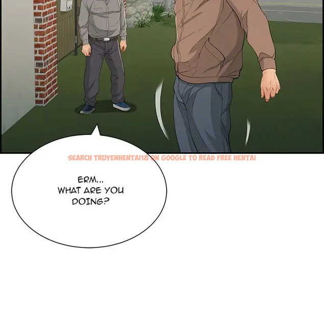 Read Hentai Image 113 612 in comic A Killer Woman - Chapter 35 - hentaitnt.net