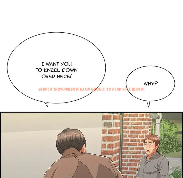 Read Hentai Image 114 612 in comic A Killer Woman - Chapter 35 - hentaitnt.net