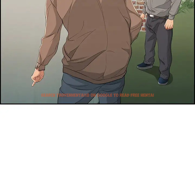 Read Hentai Image 115 612 in comic A Killer Woman - Chapter 35 - hentaitnt.net
