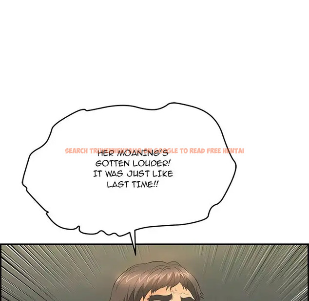 Read Hentai Image 116 612 in comic A Killer Woman - Chapter 35 - hentaitnt.net