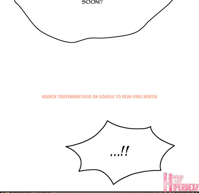 Read Hentai Image 118 612 in comic A Killer Woman - Chapter 35 - hentaitnt.net