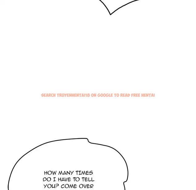 Read Hentai Image 120 612 in comic A Killer Woman - Chapter 35 - hentaitnt.net