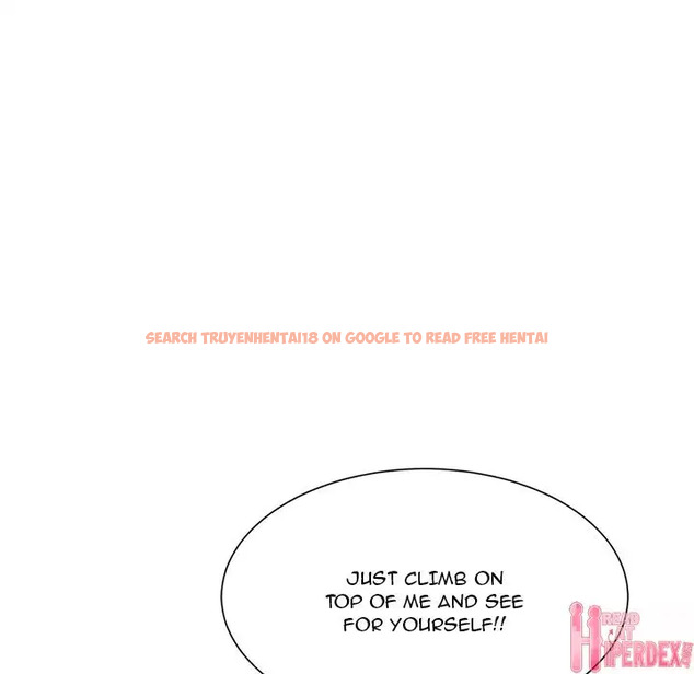 Read Hentai Image 122 612 in comic A Killer Woman - Chapter 35 - hentaitnt.net