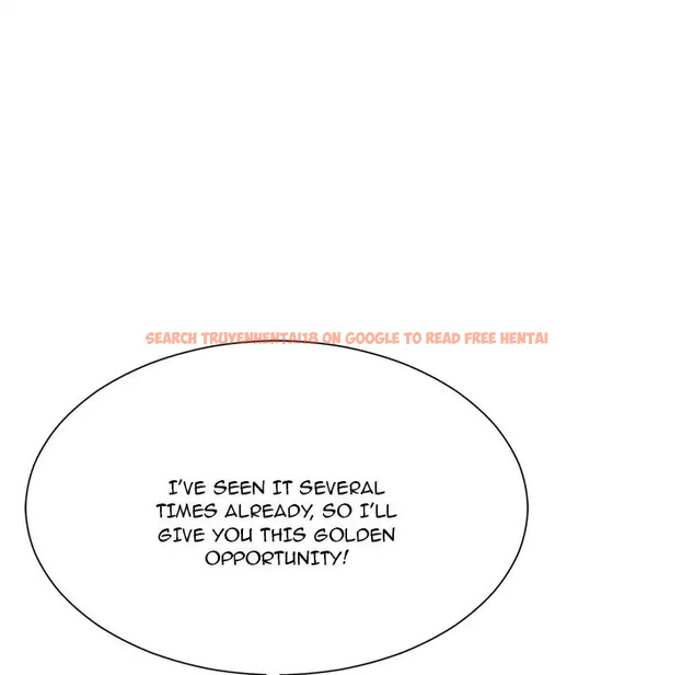 Read Hentai Image 124 612 in comic A Killer Woman - Chapter 35 - hentaitnt.net