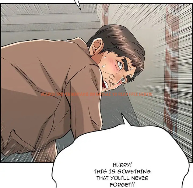Read Hentai Image 125 612 in comic A Killer Woman - Chapter 35 - hentaitnt.net