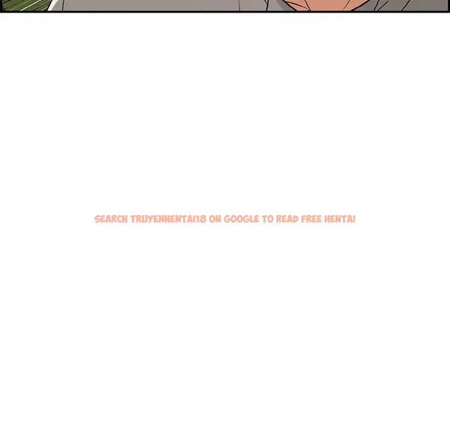 Read Hentai Image 128 612 in comic A Killer Woman - Chapter 35 - hentaitnt.net