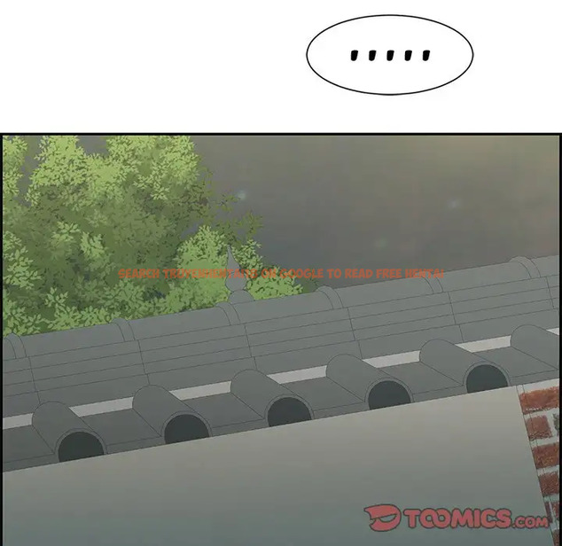 Read Hentai Image 129 612 in comic A Killer Woman - Chapter 35 - hentaitnt.net