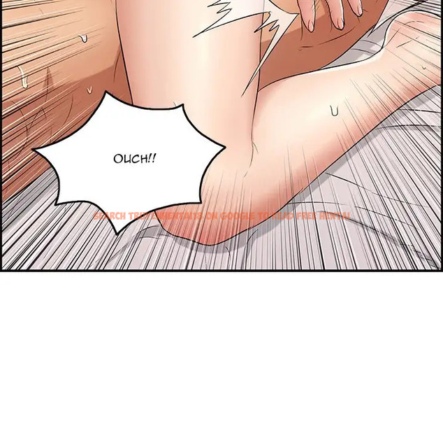 Read Hentai Image 13 609 in comic A Killer Woman - Chapter 35 - hentaitnt.net