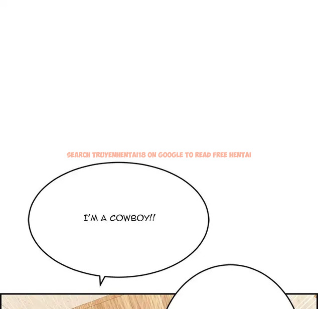 Read Hentai Image 14 609 in comic A Killer Woman - Chapter 35 - hentaitnt.net