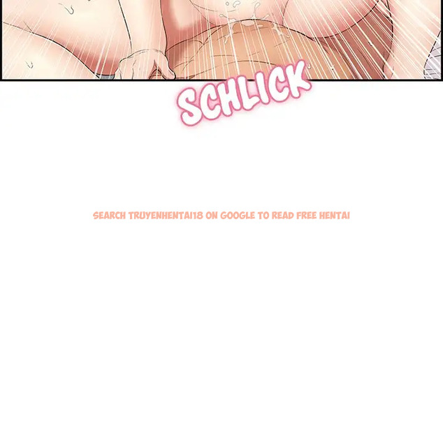 Read Hentai Image 16 609 in comic A Killer Woman - Chapter 35 - hentaitnt.net
