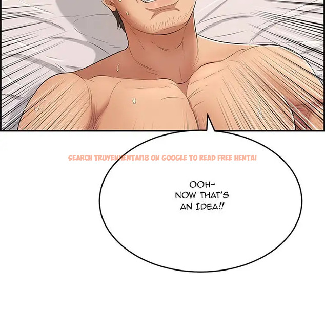 Read Hentai Image 18 609 in comic A Killer Woman - Chapter 35 - hentaitnt.net