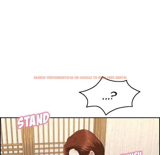 Read Hentai Image 19 609 in comic A Killer Woman - Chapter 35 - hentaitnt.net