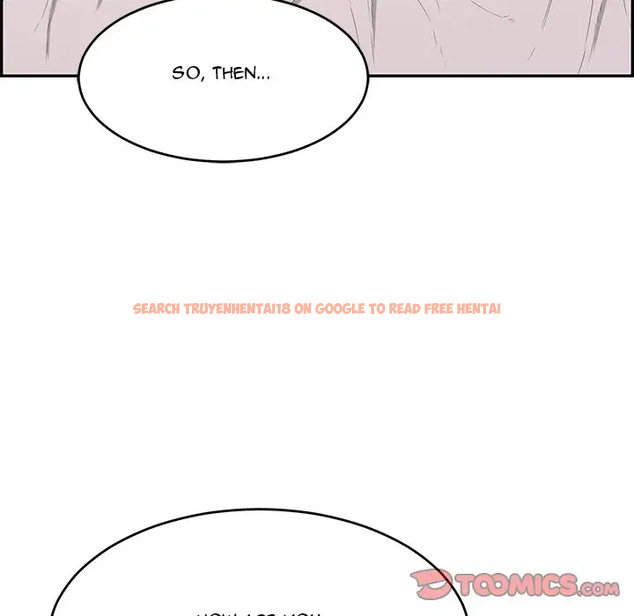 Read Hentai Image 21 609 in comic A Killer Woman - Chapter 35 - hentaitnt.net