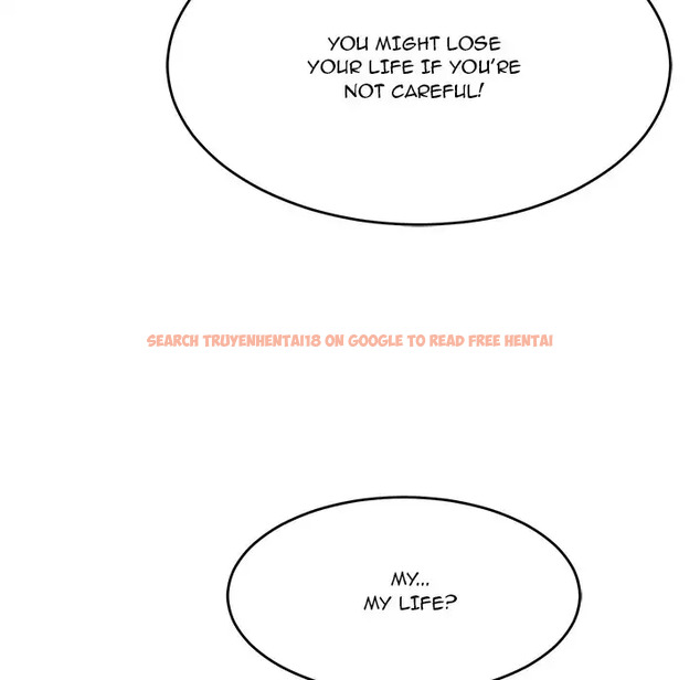 Read Hentai Image 23 609 in comic A Killer Woman - Chapter 35 - hentaitnt.net