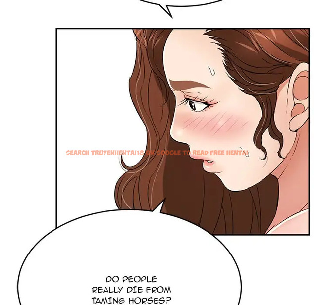Read Hentai Image 24 609 in comic A Killer Woman - Chapter 35 - hentaitnt.net