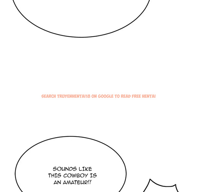 Read Hentai Image 25 609 in comic A Killer Woman - Chapter 35 - hentaitnt.net