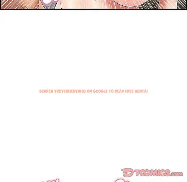 Read Hentai Image 27 609 in comic A Killer Woman - Chapter 35 - hentaitnt.net