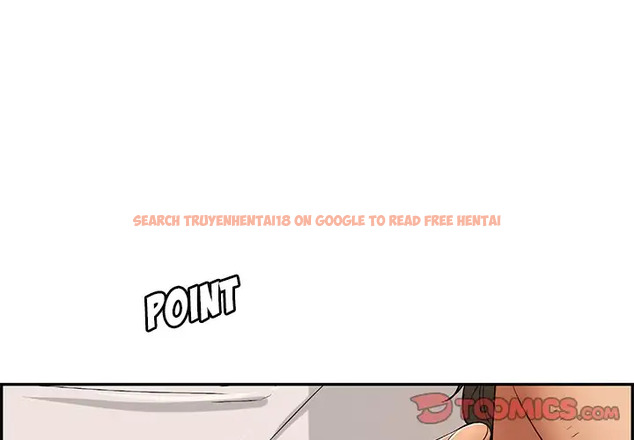 Read Hentai Image 3 609 in comic A Killer Woman - Chapter 35 - hentaitnt.net