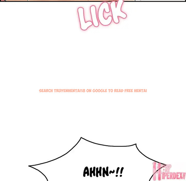 Read Hentai Image 31 609 in comic A Killer Woman - Chapter 35 - hentaitnt.net