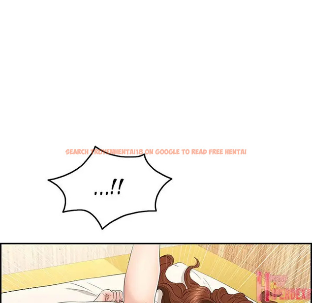 Read Hentai Image 38 609 in comic A Killer Woman - Chapter 35 - hentaitnt.net