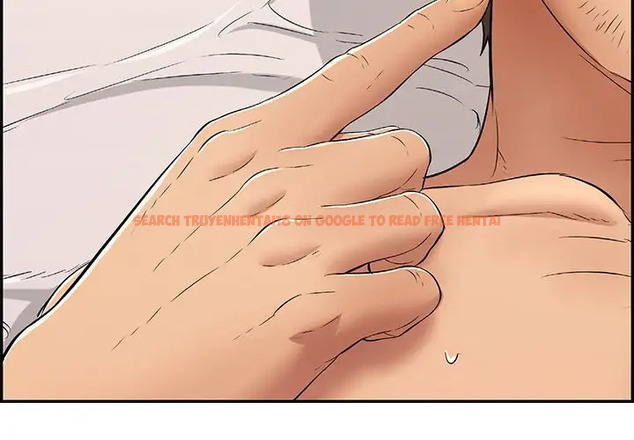 Read Hentai Image 4 609 in comic A Killer Woman - Chapter 35 - hentaitnt.net