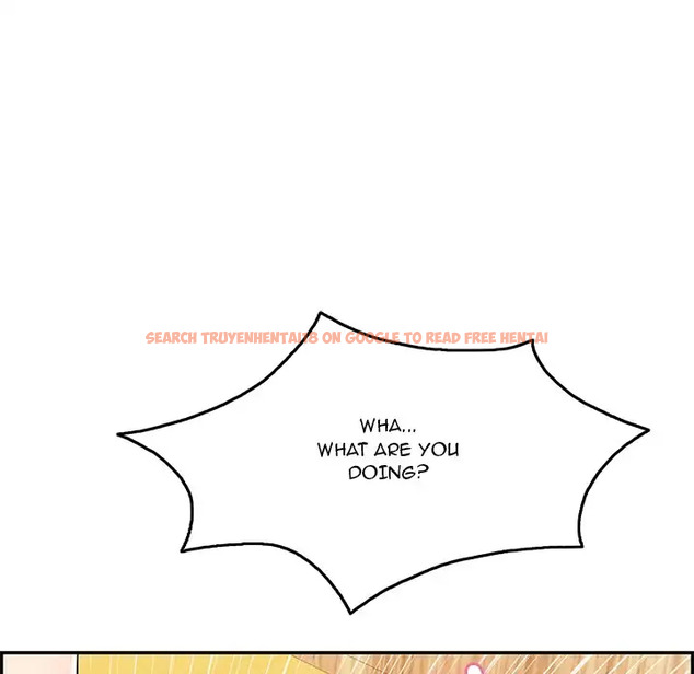 Read Hentai Image 40 609 in comic A Killer Woman - Chapter 35 - hentaitnt.net