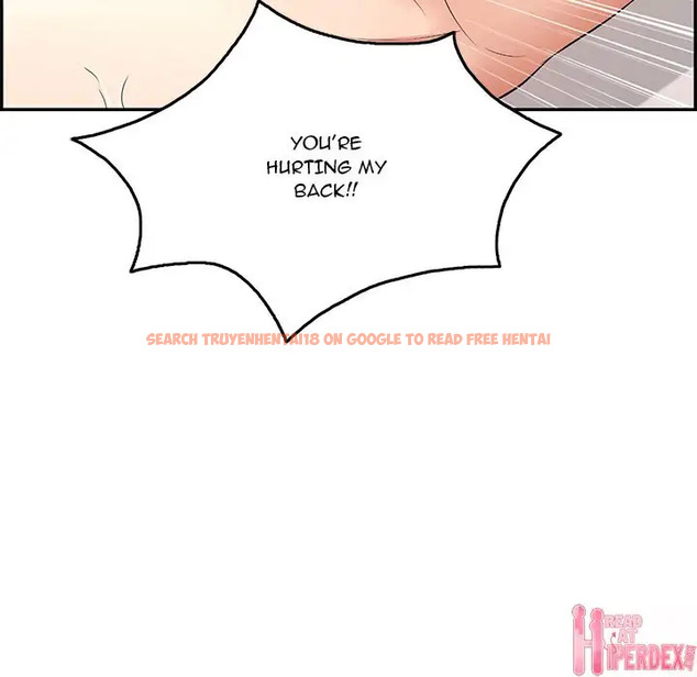 Read Hentai Image 42 609 in comic A Killer Woman - Chapter 35 - hentaitnt.net