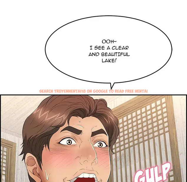 Read Hentai Image 43 609 in comic A Killer Woman - Chapter 35 - hentaitnt.net