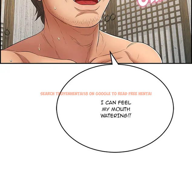 Read Hentai Image 44 609 in comic A Killer Woman - Chapter 35 - hentaitnt.net