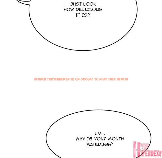 Read Hentai Image 47 609 in comic A Killer Woman - Chapter 35 - hentaitnt.net