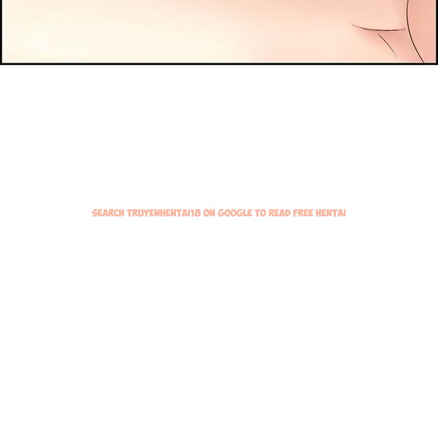 Read Hentai Image 49 609 in comic A Killer Woman - Chapter 35 - hentaitnt.net