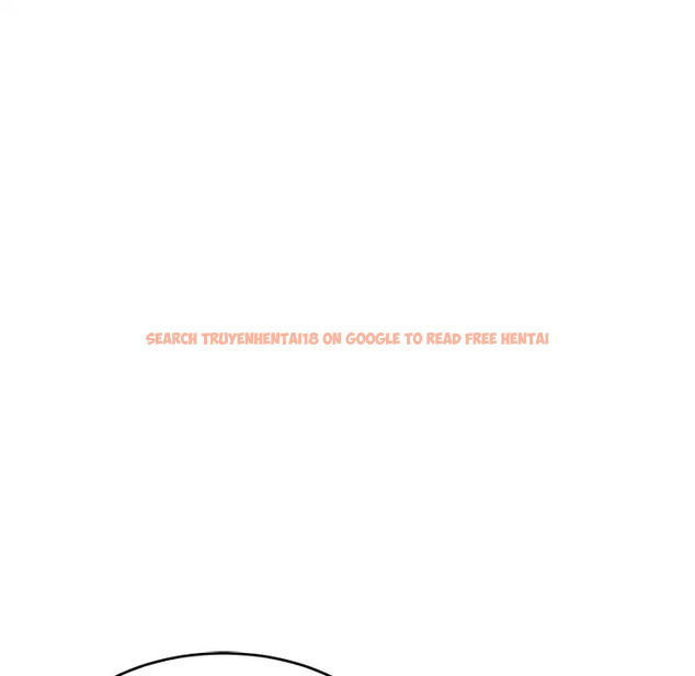 Read Hentai Image 5 609 in comic A Killer Woman - Chapter 35 - hentaitnt.net